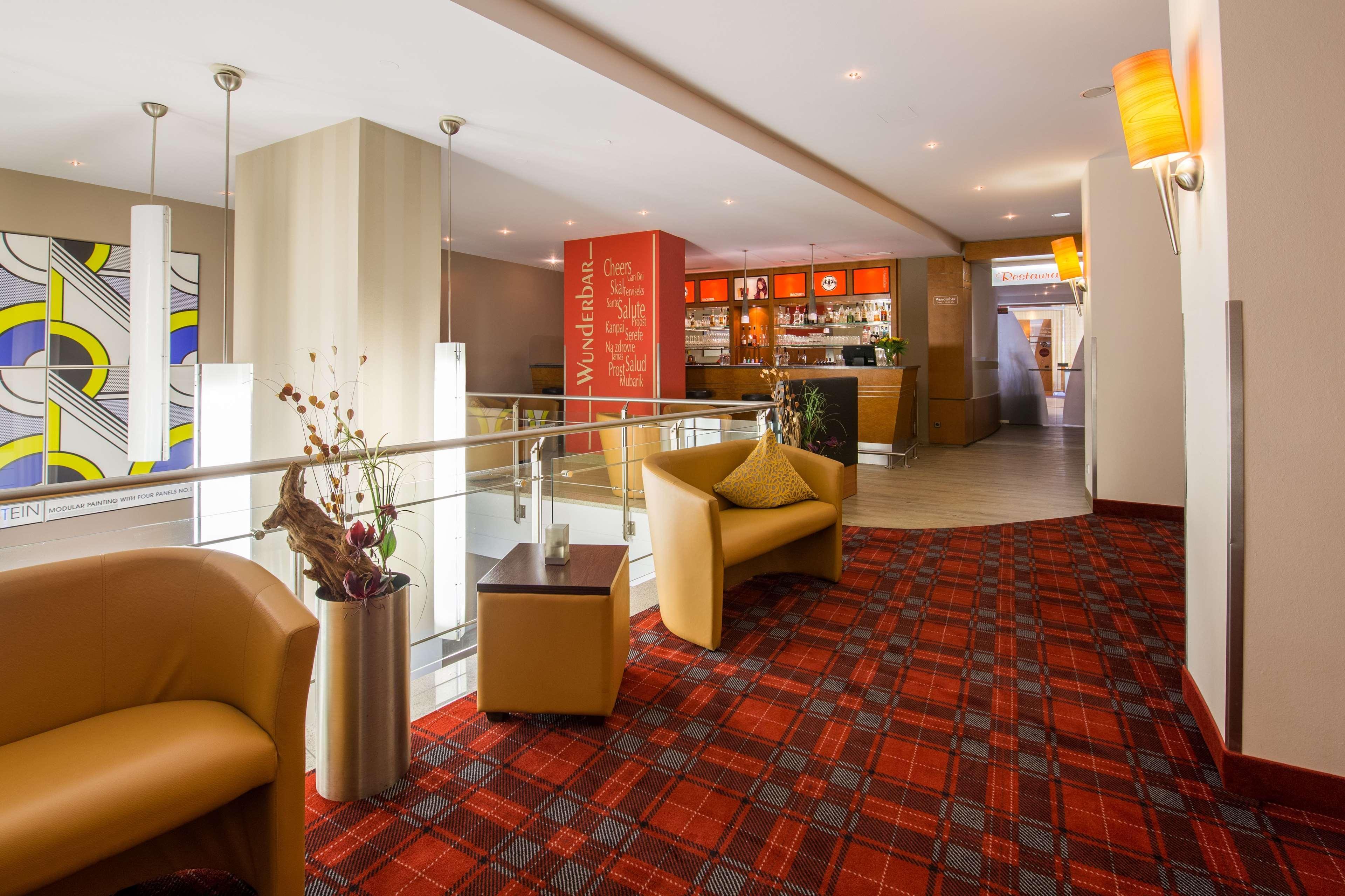 Best Western Plus Hotel Bautzen Exterior foto